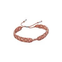 Bracciale Pandora Donna in Tessuto 590711CCO-S1 - 590711CCO-S1